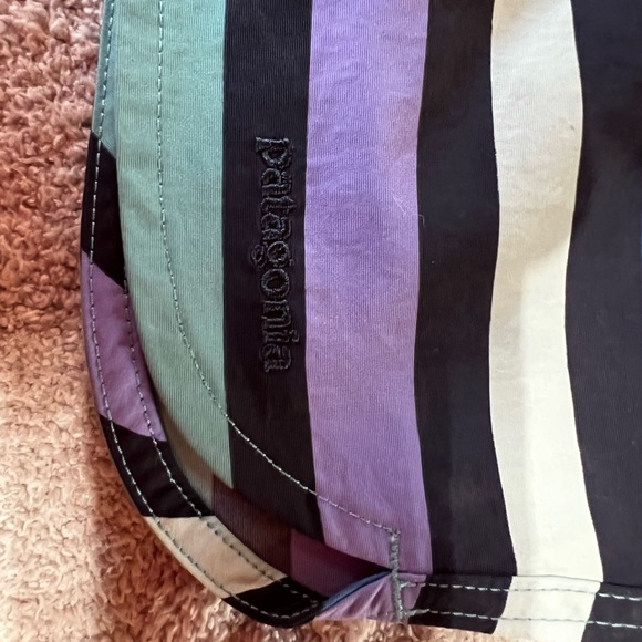 NWT Patagonia Wavefarer Boardshorts, Women’s 14 - Picture 6 of 6